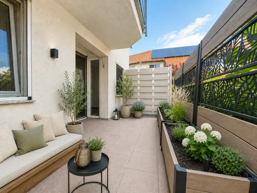Terrasse_virtuell eingerichtet