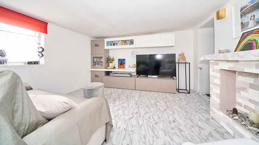 EG_Wohnzimmer