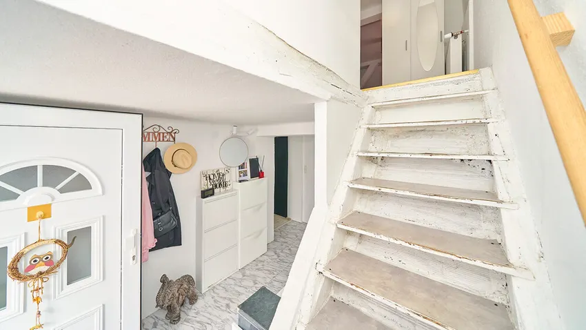 Treppe_zu_DG