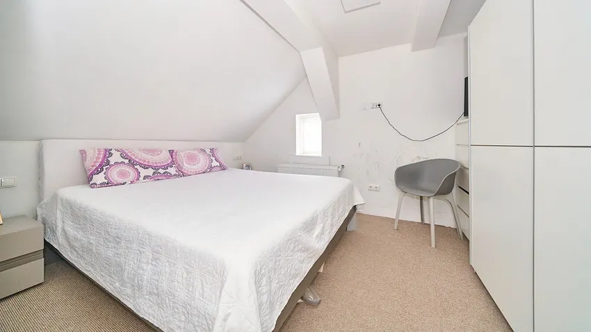 DG_Schlafzimmer