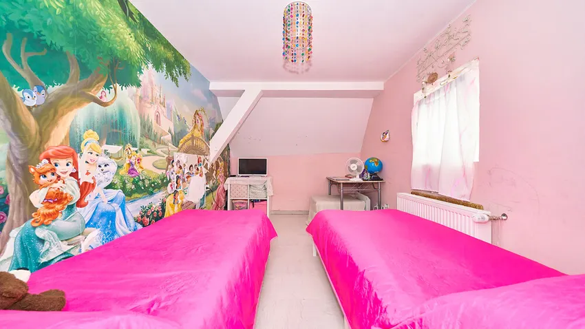 DG_Kinderzimmer