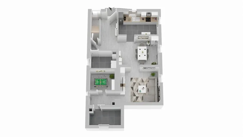 Grundriss_Erdgeschoss_jpg