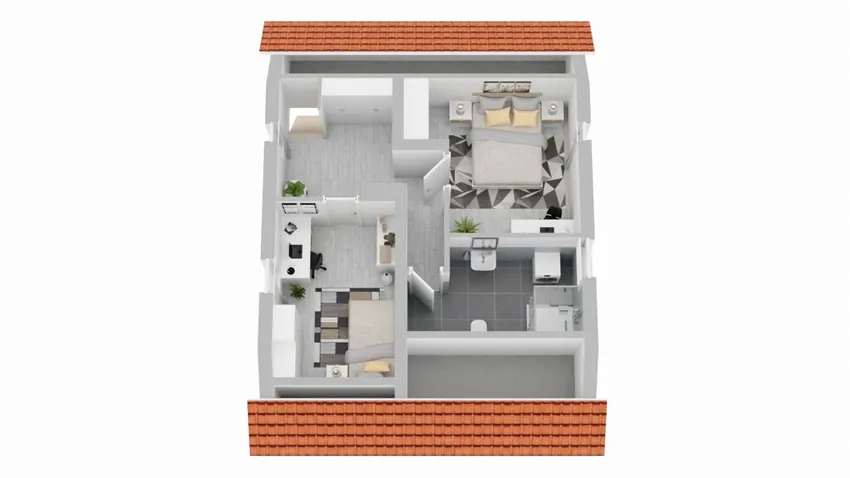 Grundriss_Dachgeschoss_jpg