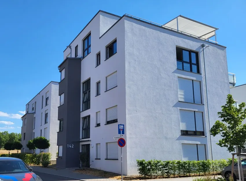 Außenansicht_vorne
