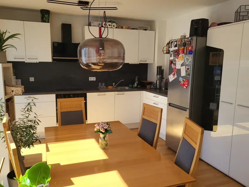 Essen_Küche