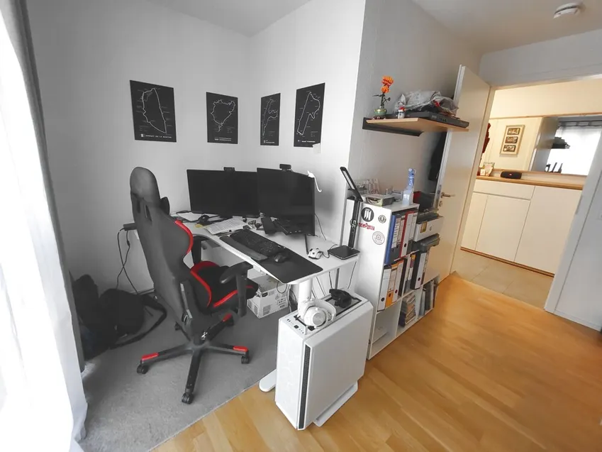 Kinder_Arbeitszimmer