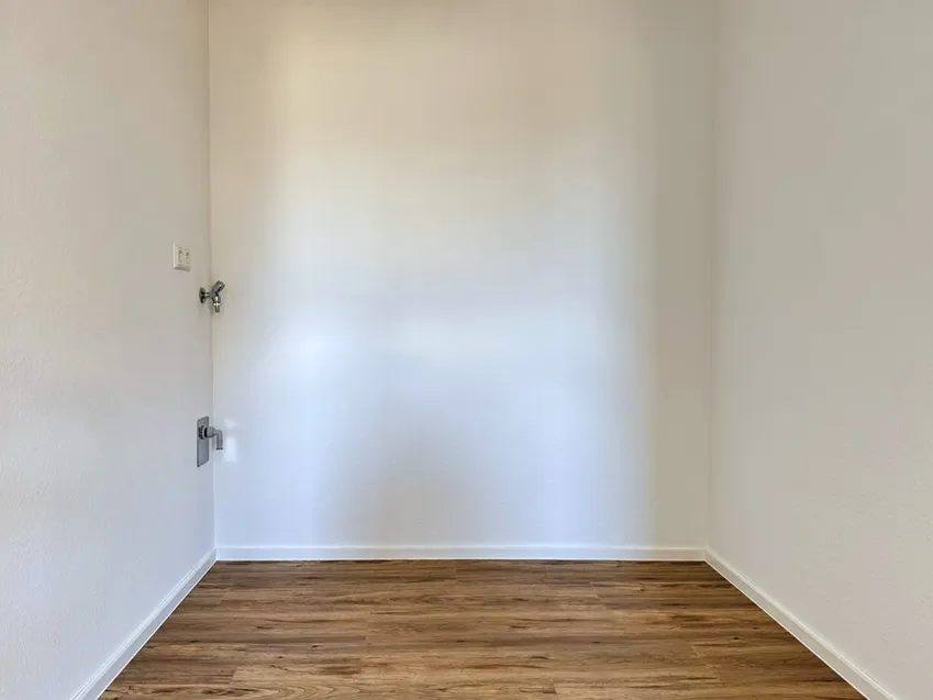 Abstellkammer