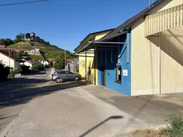 Außenansicht 3