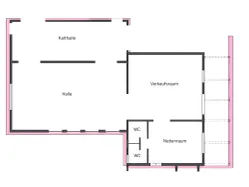 Real Estate Title Image Background