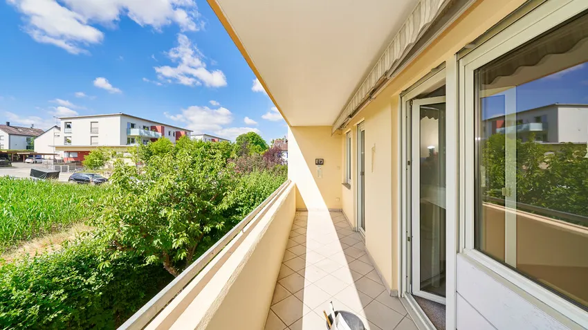 1_OG_3-Zi-Whg_Balkon