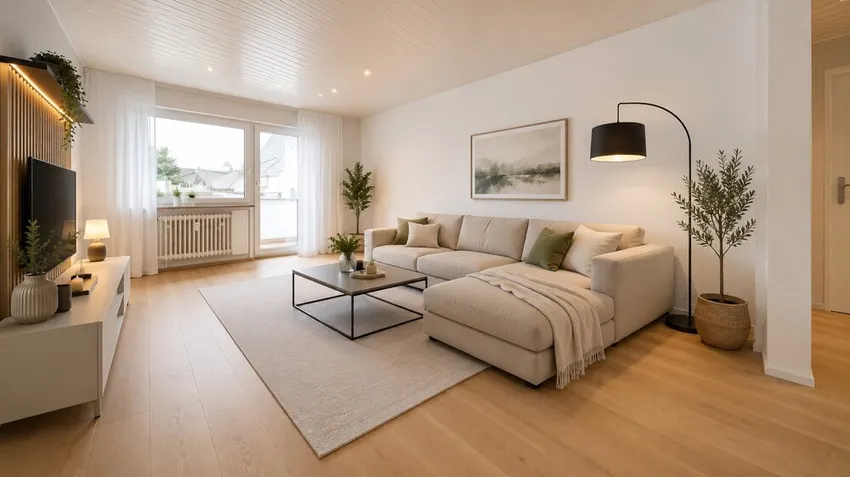 Wohnzimmer_KI bearbeitet
