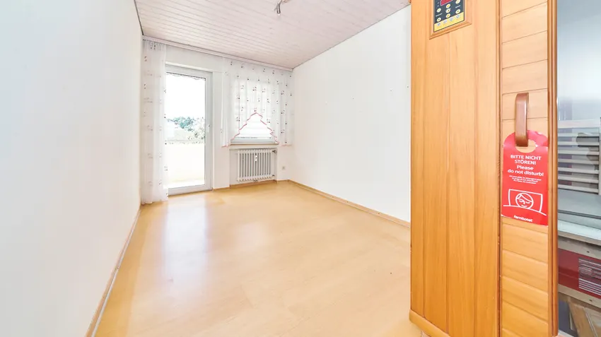 1_OG_3-Zi-Whg_Kinderzimmer