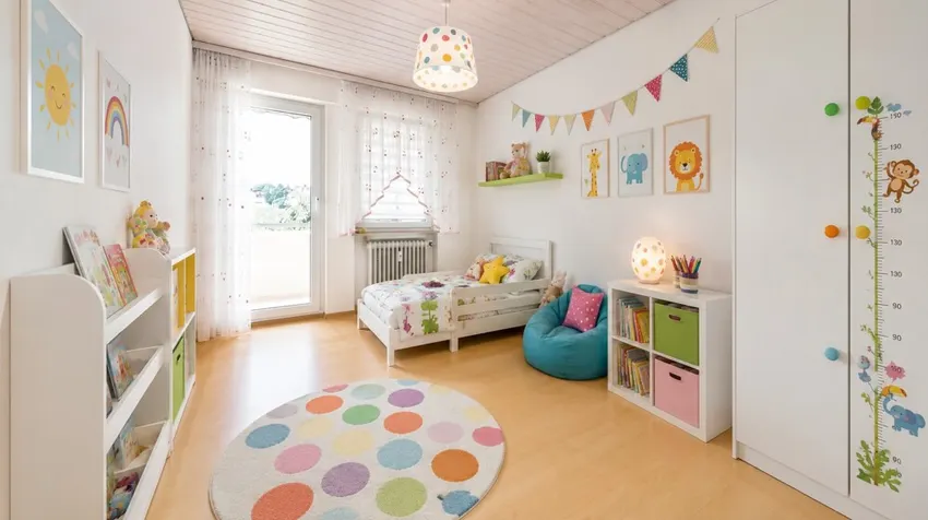 Kinderzimmer_KI bearbeitet