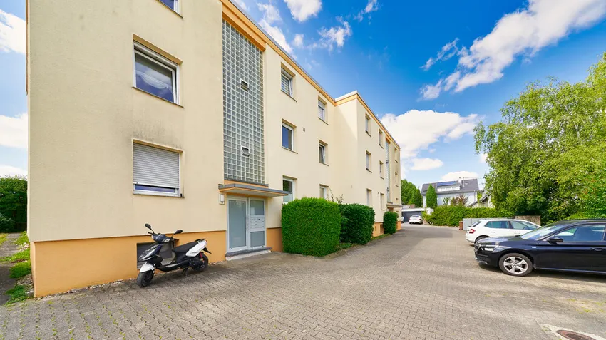 Aussenansichten_04