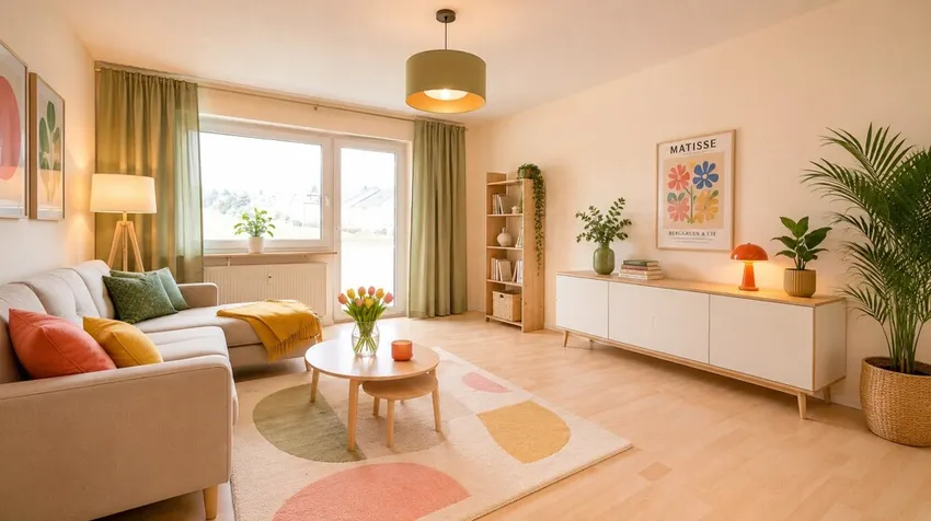 Wohnzimmer_KI bearbeitet