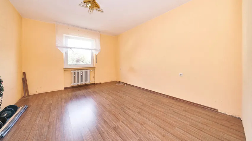 1_OG_2-Zi-Whg_Schlafzimmer_01
