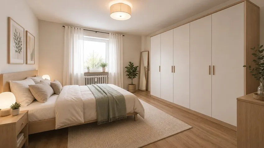 Schlafzimmer_KI bearbeitet