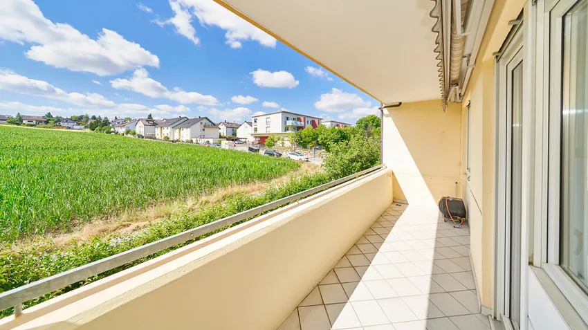 1_OG_2-Zi-Whg_Balkon_04
