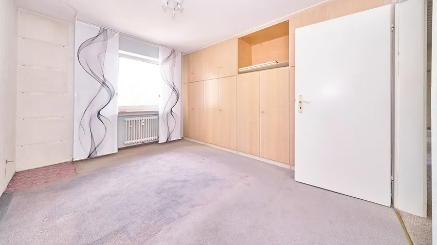 1_OG_3-Zi-Whg_Schlafzimmer