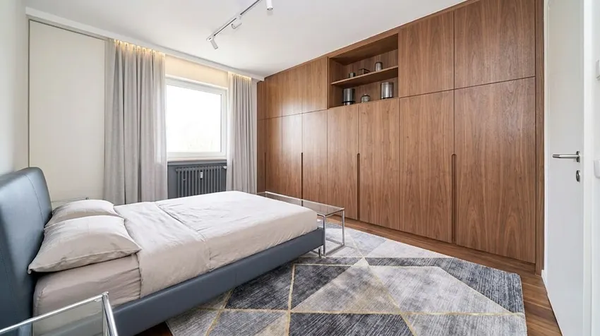 Schlafzimmer_KI bearbeitet
