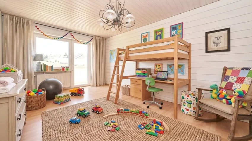Kinderzimmer_02_KI bearbeitet