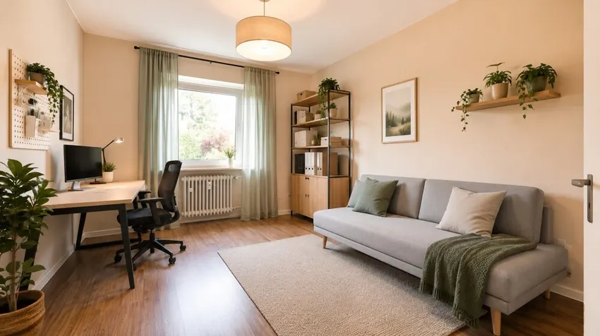 Arbeitszimmer_KI bearbeitet