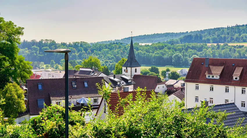 Ausblick_Terrasse_OG_01