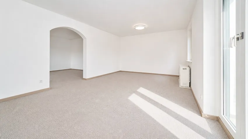 EG_Wohnzimmer