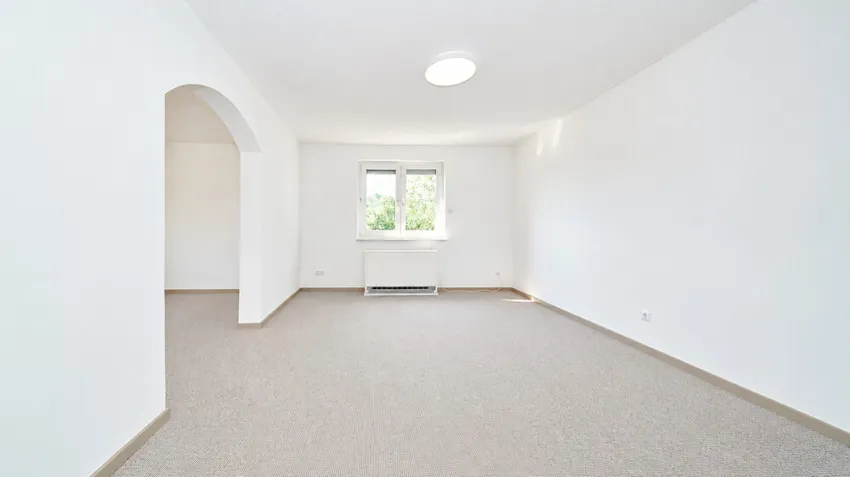 EG_Esszimmer