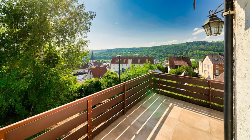 EG_Terrasse_