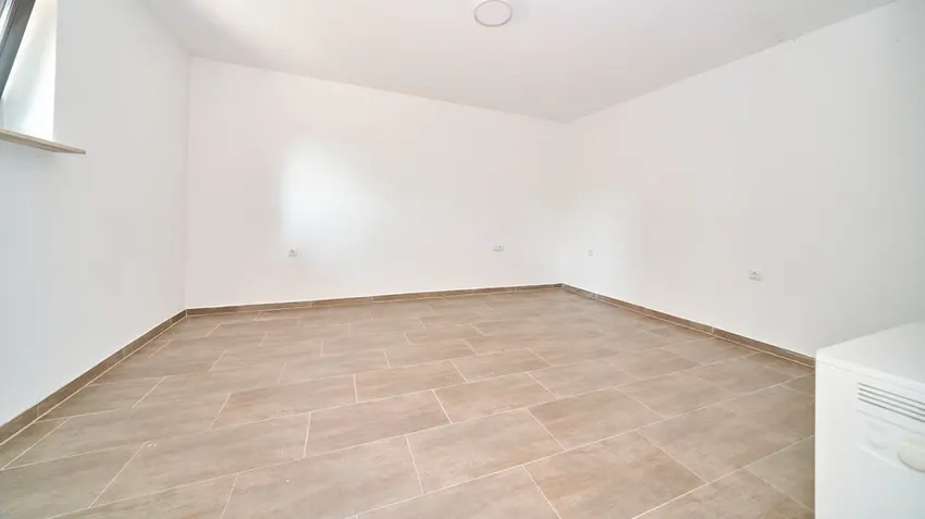 UG_Schlafzimmer