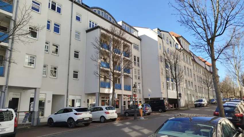 Arthur-Bretschneider-Str.15