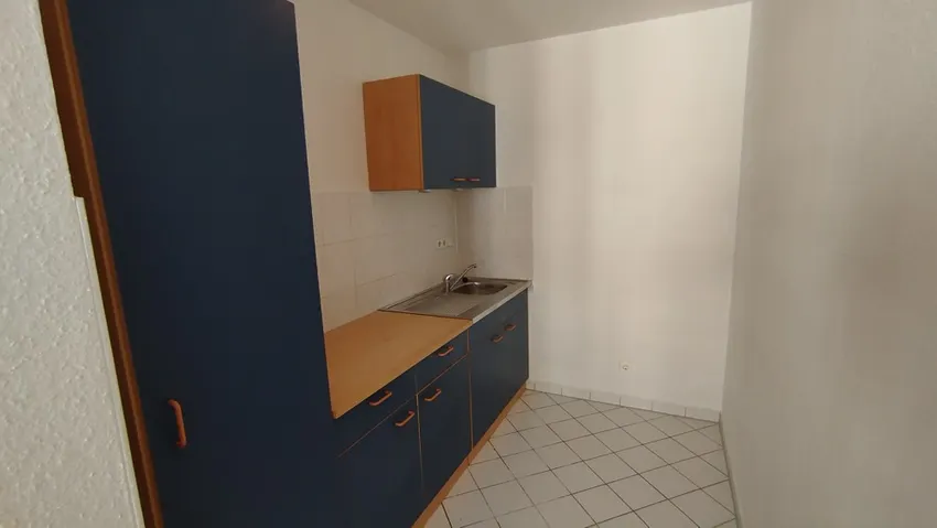 Küche