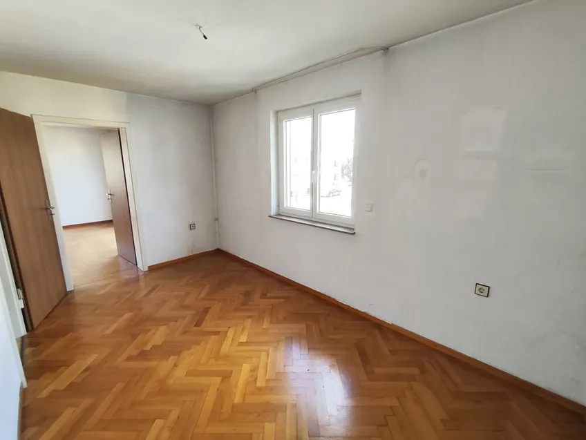 Kinderzimmer 1.OG