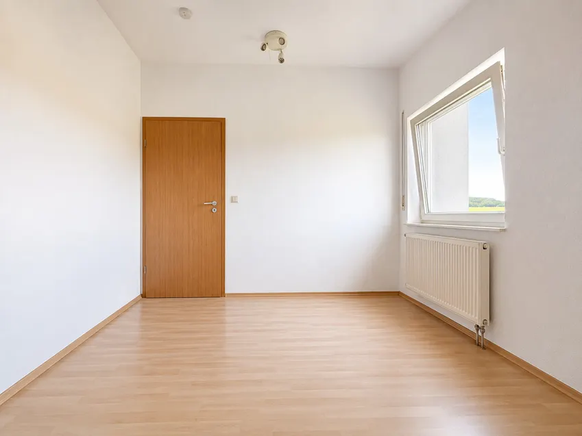 Kinderzimmer oder Office 2