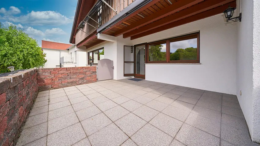 OG_Terrasse