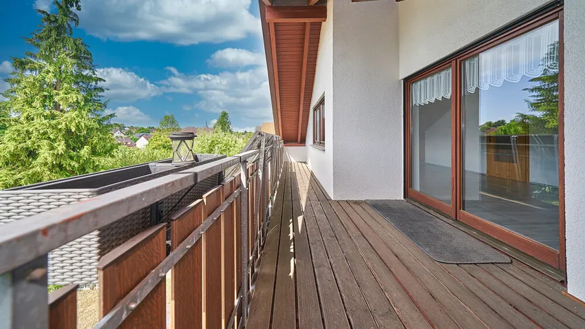 DG_Balkon