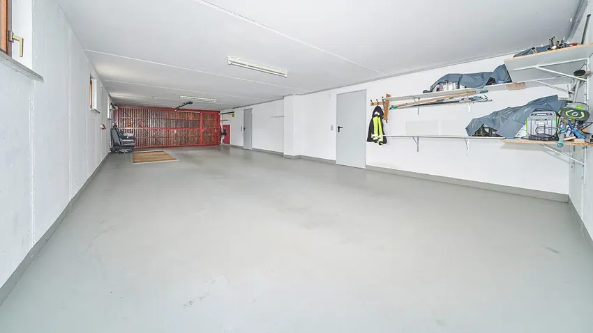 EG_inhouse_Grossraumgarage_01