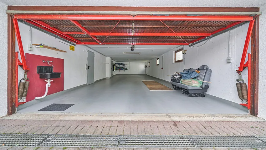 EG_inhouse_Grossraumgarage