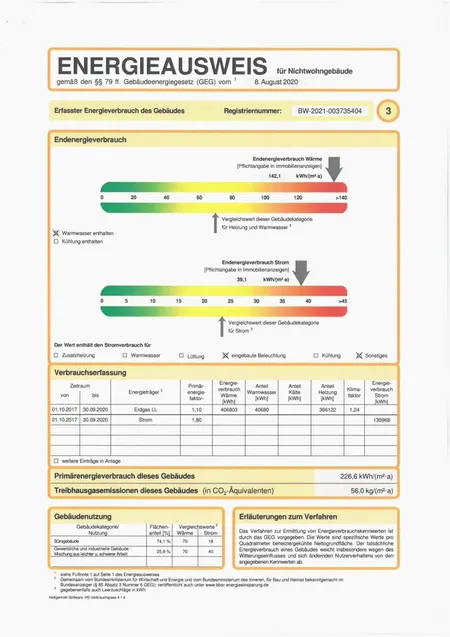 Energieausw._Nichtwohngebäude vom 20.07.2021 bis 19.07.2031