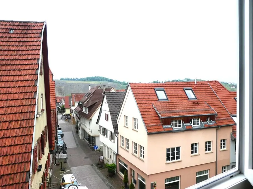 S DG Aussicht