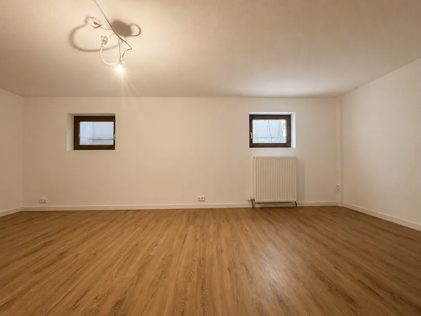 Zimmer UG