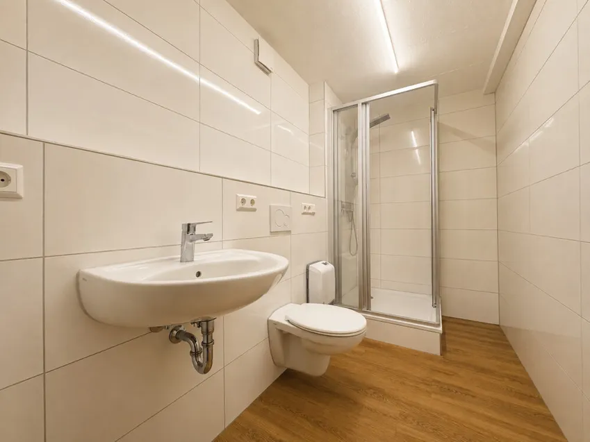 Badezimmer UG