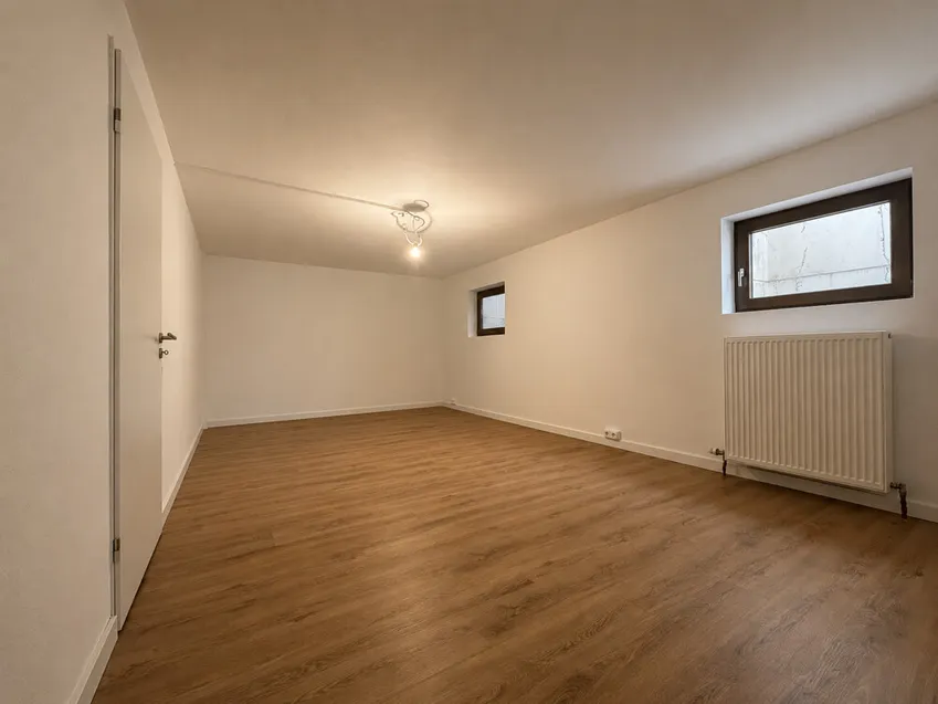 Zimmer UG