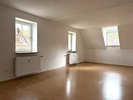 Wohnbereich