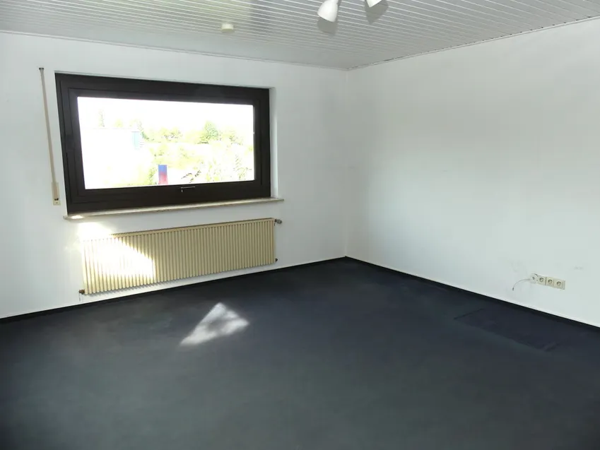 Zimmer UG 2