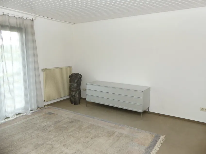 Zimmer UG 