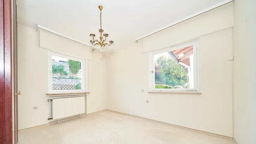 EG Kinderzimmer