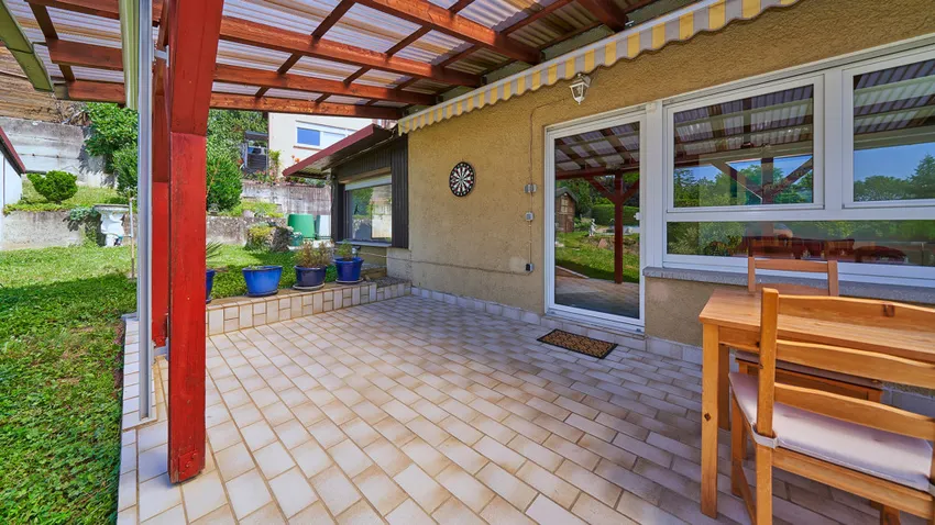 Terrasse_02