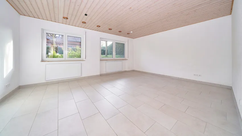 Wohnzimmer_UG